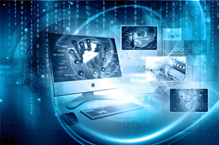 a35628fa1188a623936cb8672ef7c706.png a35628fa1188a623936cb8672ef7c706.png